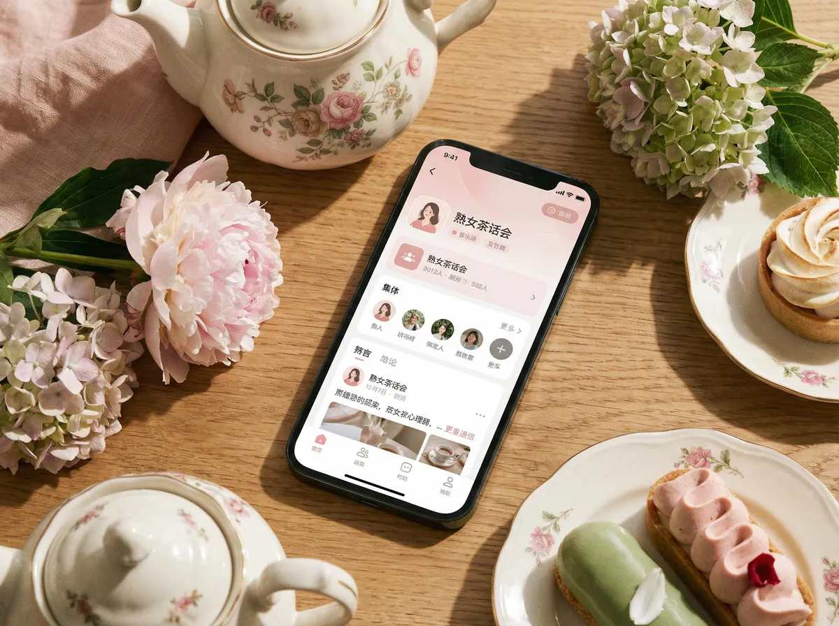 乐玩LW娱乐 手机应用界面展示